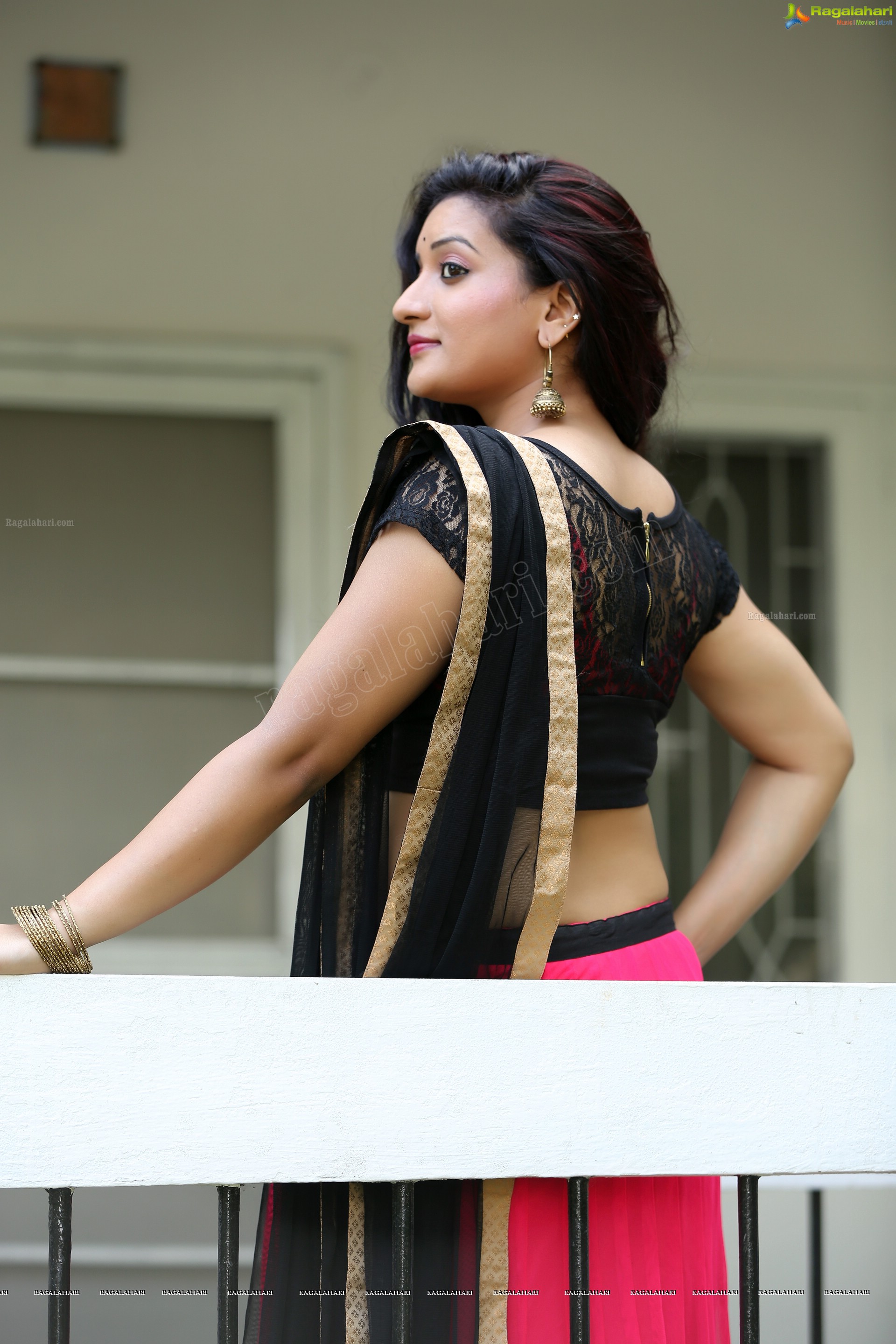 Janani (Exclusive) (High Definition)