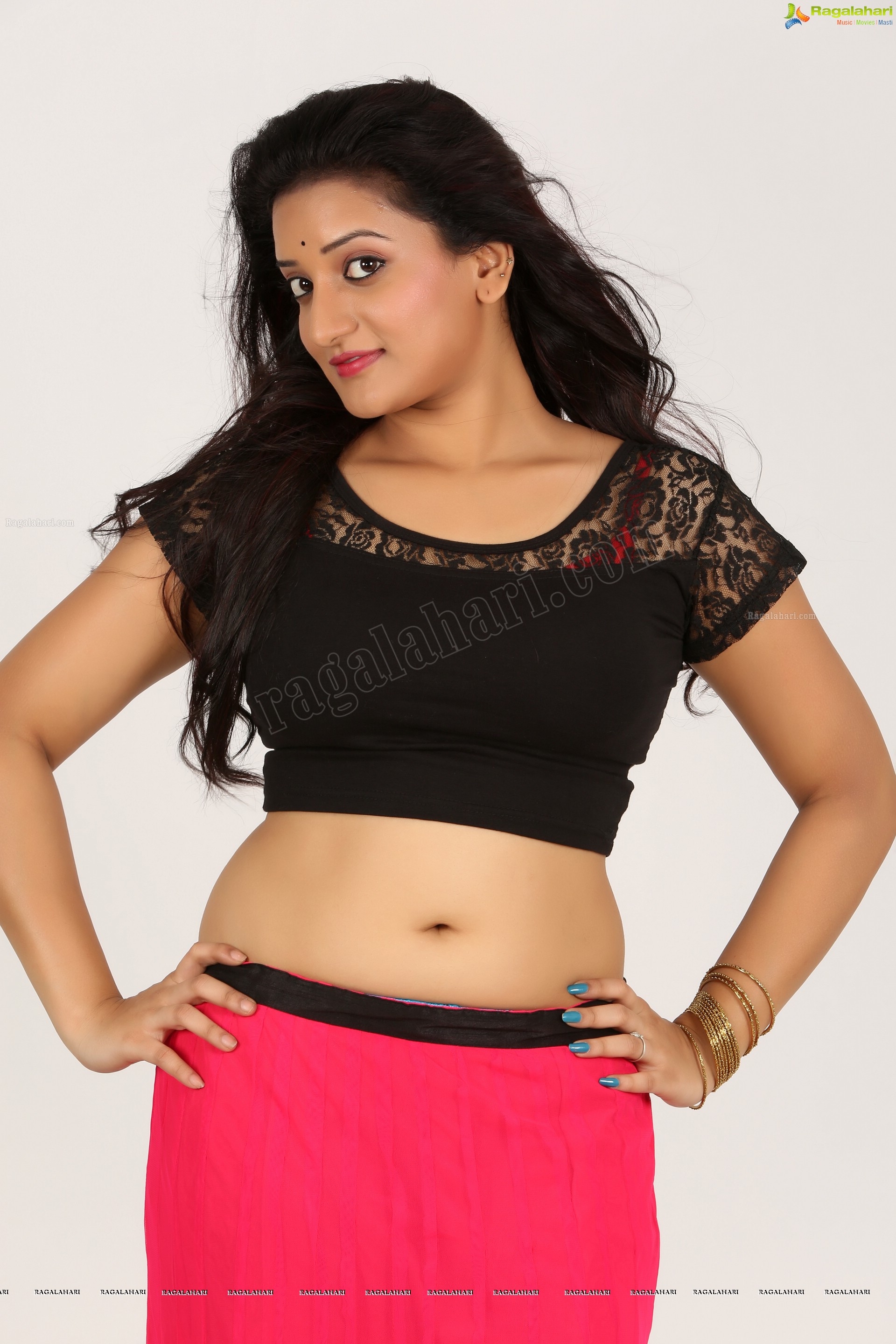 Janani (Exclusive) (High Definition)