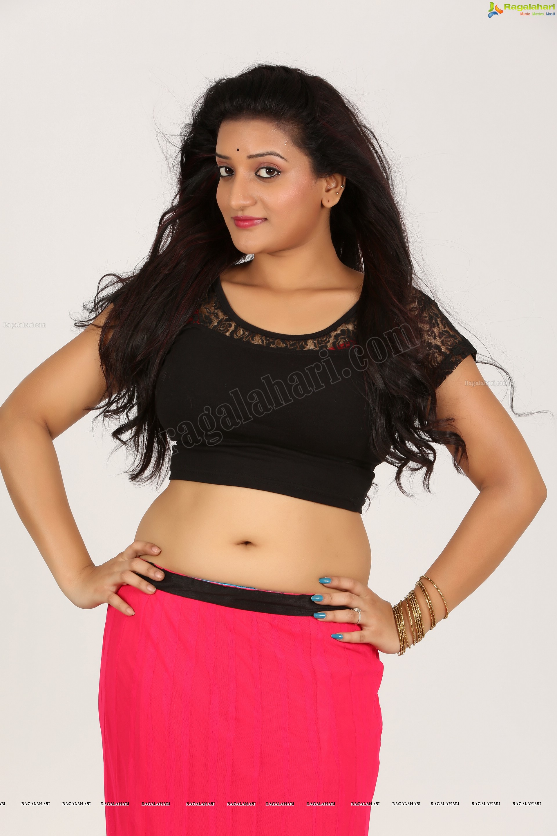 Janani (Exclusive) (High Definition)