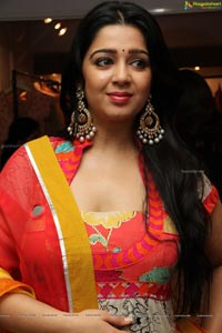 Charmme Kaur HQ Photos