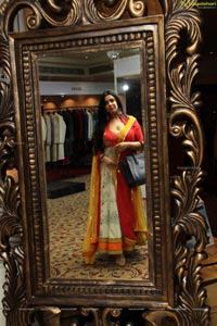 Charmme Kaur HQ Photos