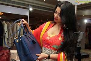 Charmme Kaur HQ Photos