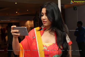 Charmme Kaur HQ Photos