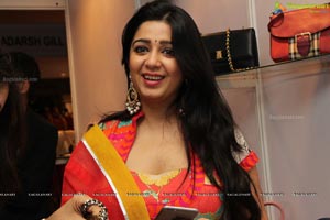 Charmme Kaur HQ Photos