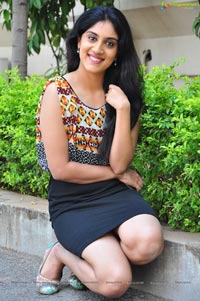 Dhanya Balakrishna