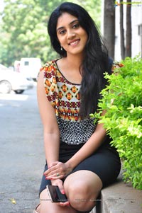 Dhanya Balakrishna