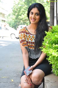 Dhanya Balakrishna