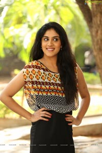 Dhanya Balakrishna