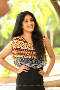 Dhanya Balakrishna