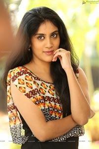 Dhanya Balakrishna