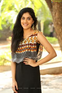 Dhanya Balakrishna