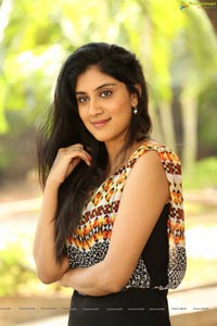 Dhanya Balakrishna