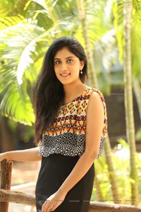 Dhanya Balakrishna