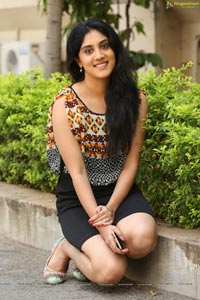 Dhanya Balakrishna