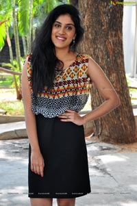 Dhanya Balakrishna