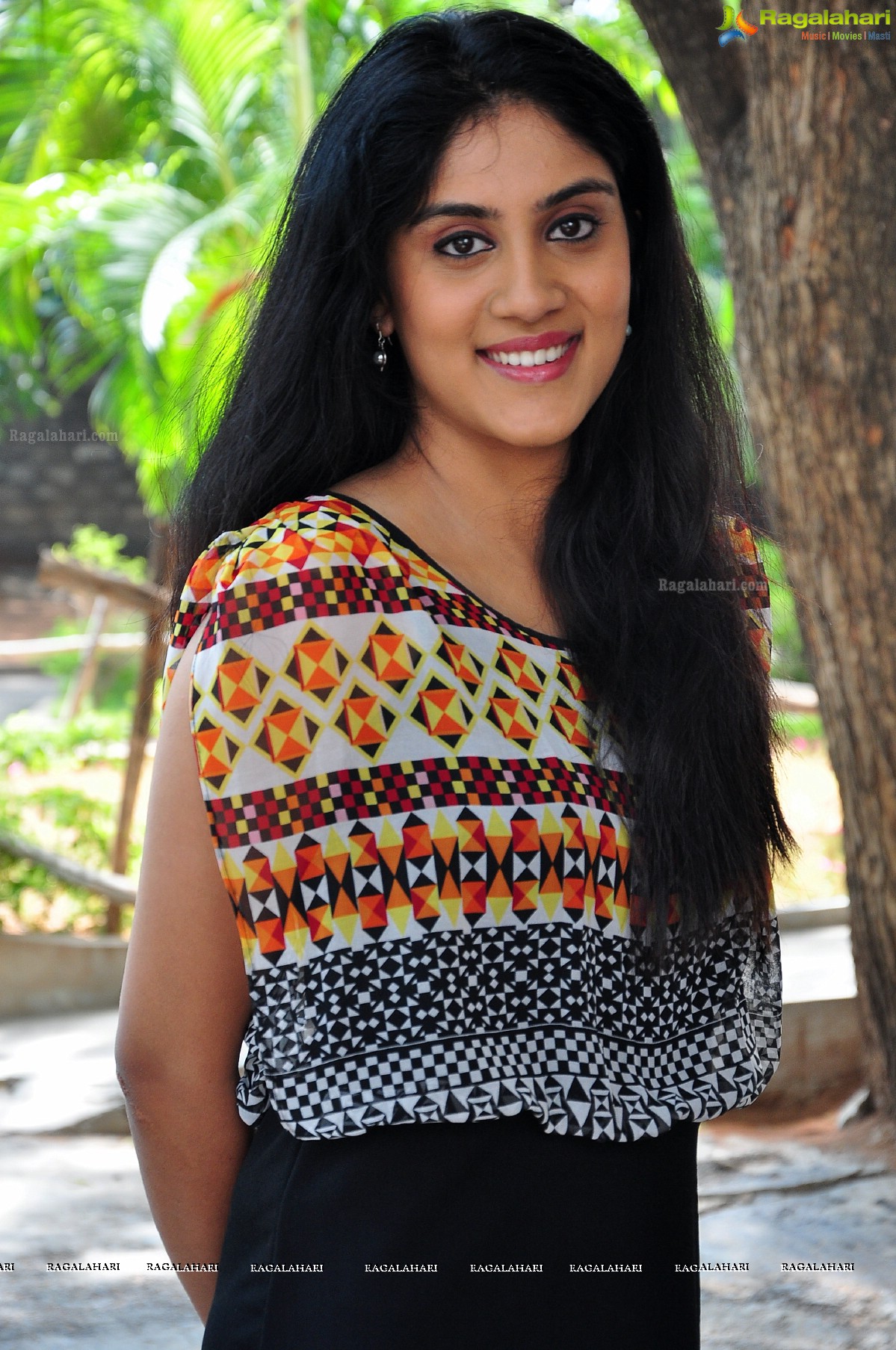 Dhanya Balakrishna (Posters)