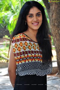 Dhanya Balakrishna