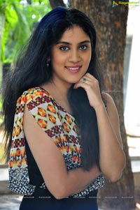 Dhanya Balakrishna