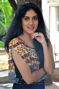 Dhanya Balakrishna