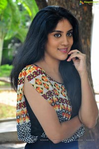 Dhanya Balakrishna