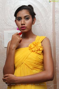 Harathi Honey Photos