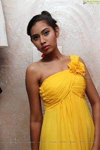 Harathi Honey Photos