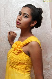 Harathi Honey Photos