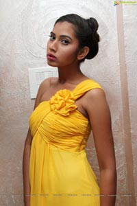 Harathi Honey Photos