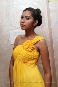 Harathi Honey Photos