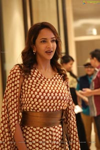 Lakshmi Manchu HQ Photos