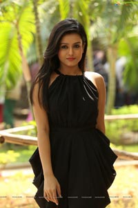 Mishti Chakraborty Photos