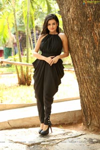 Mishti Chakraborty Photos