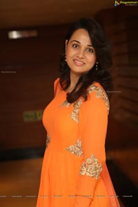 Nisha Kothari HQ Photos