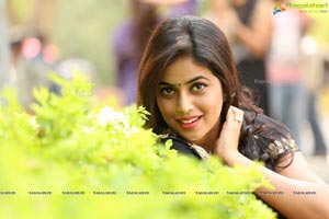 Poorna HQ Photos