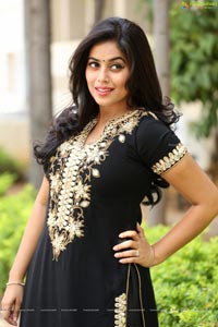 Poorna HQ Photos