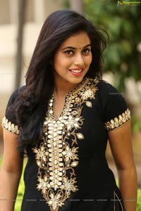 Poorna HQ Photos