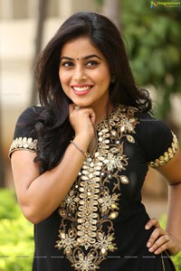 Poorna HQ Photos