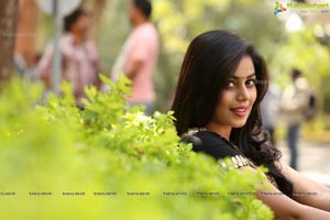 Poorna HQ Photos