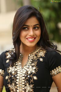 Poorna HQ Photos