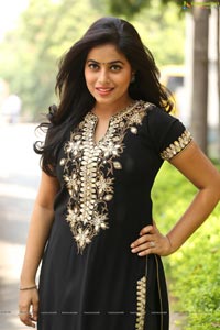 Poorna HQ Photos