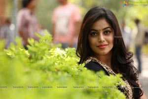 Poorna HQ Photos