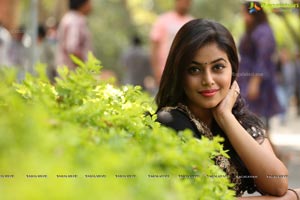 Poorna HQ Photos