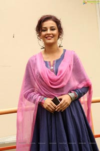 Seerat Kapoor Photos