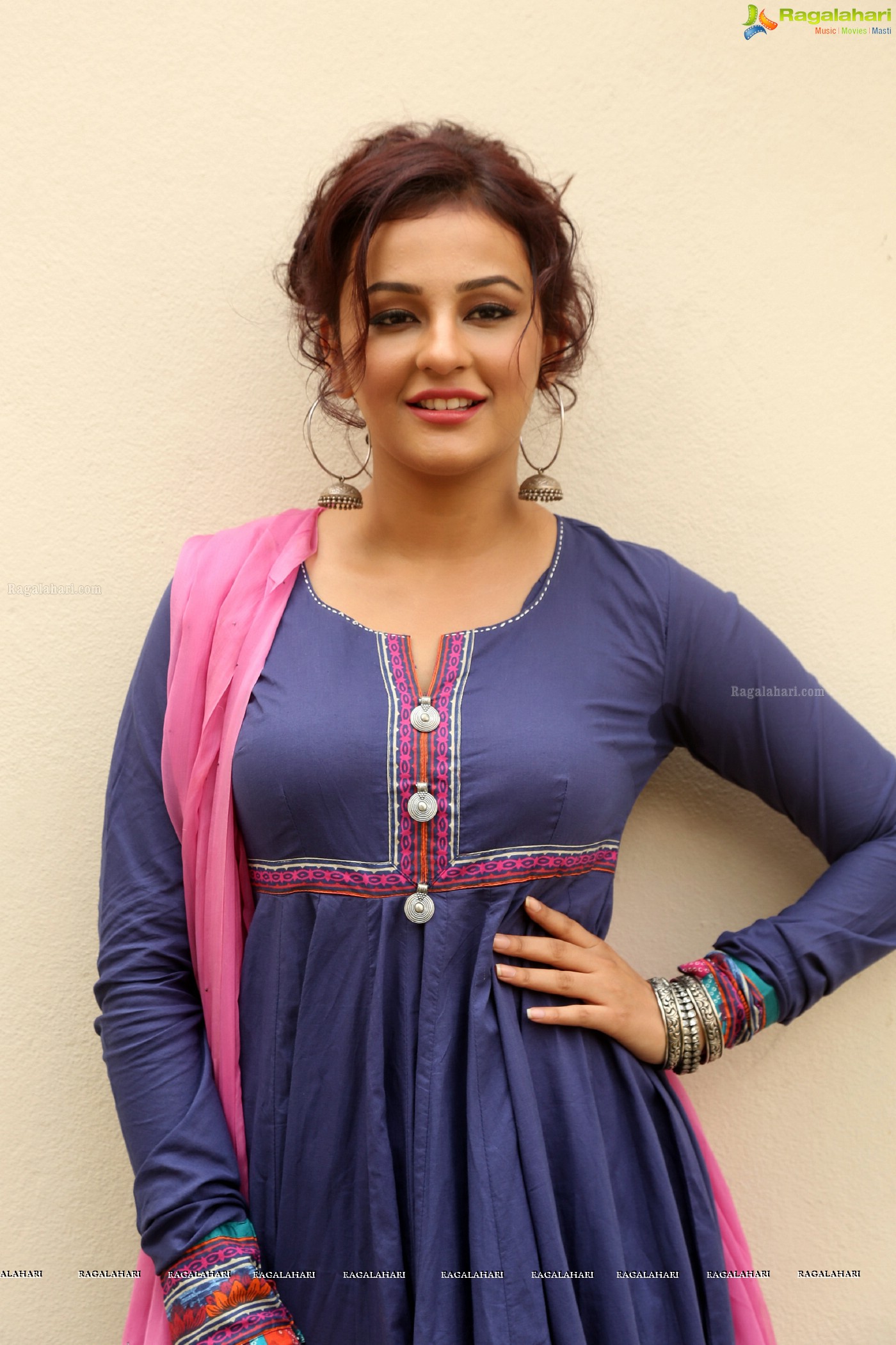 Seerat Kapoor (Posters)