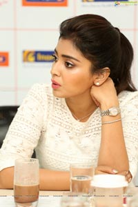 Shriya Saran