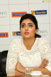 Shriya Saran