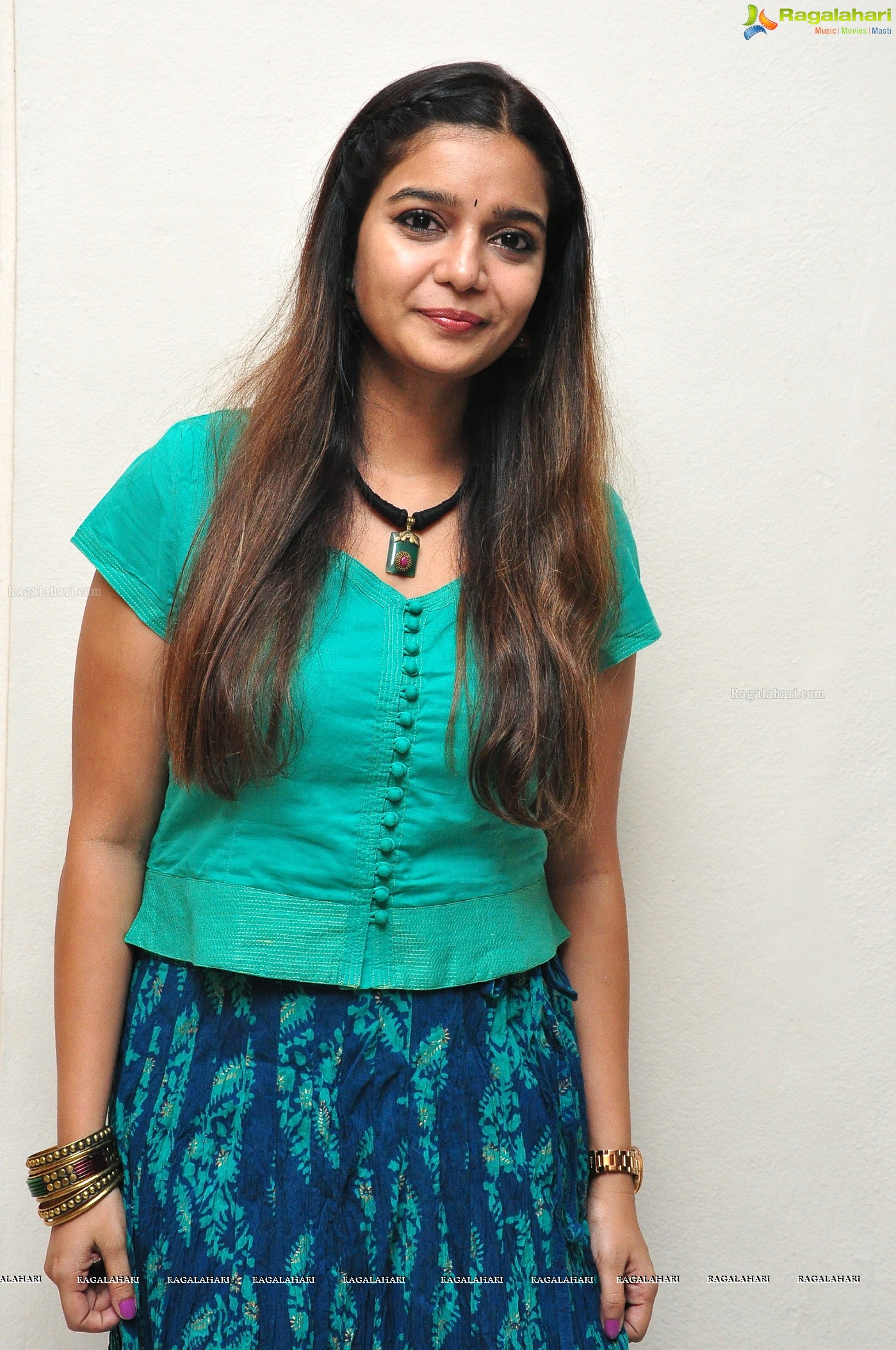 Swathi (Posters)