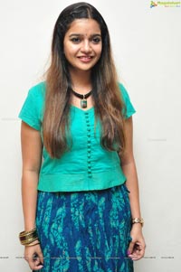 Swathi Photos