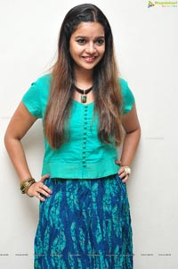 Swathi Photos