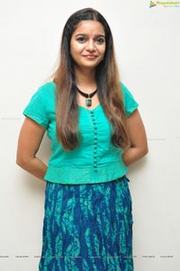 Swathi Photos